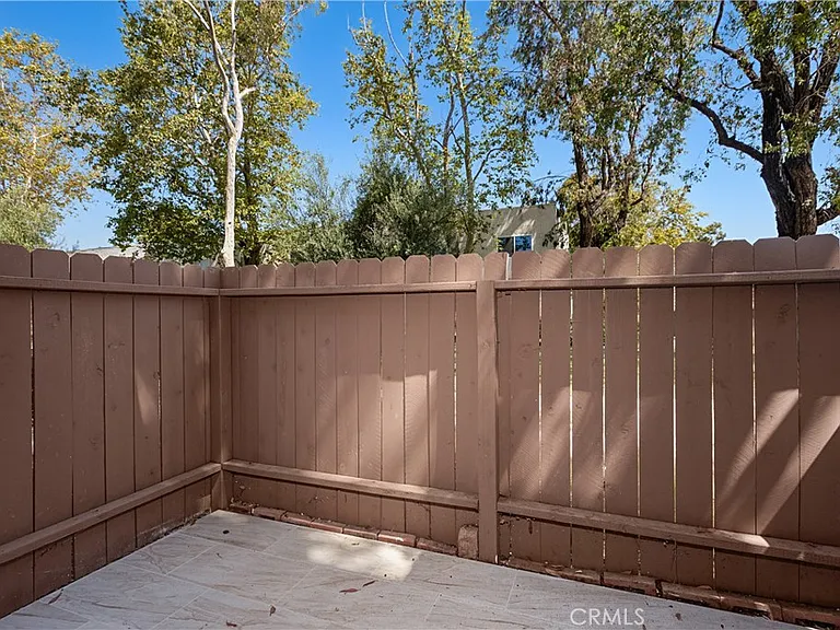 17572 Vandenberg Ln #1 — Photo 19