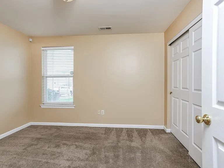 526 Copper Meadows Ln — Photo 15