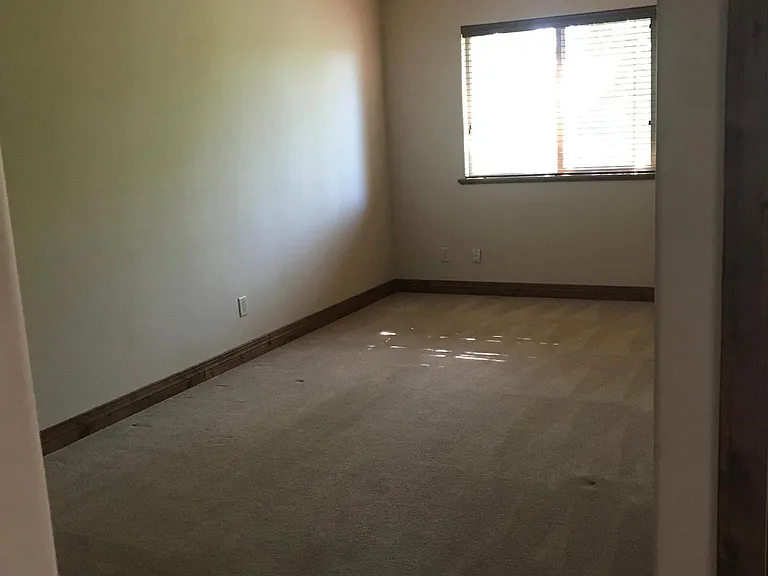 Upstairs Bonus Room