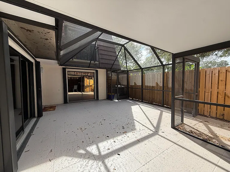 2410 24th Ln — Photo 6