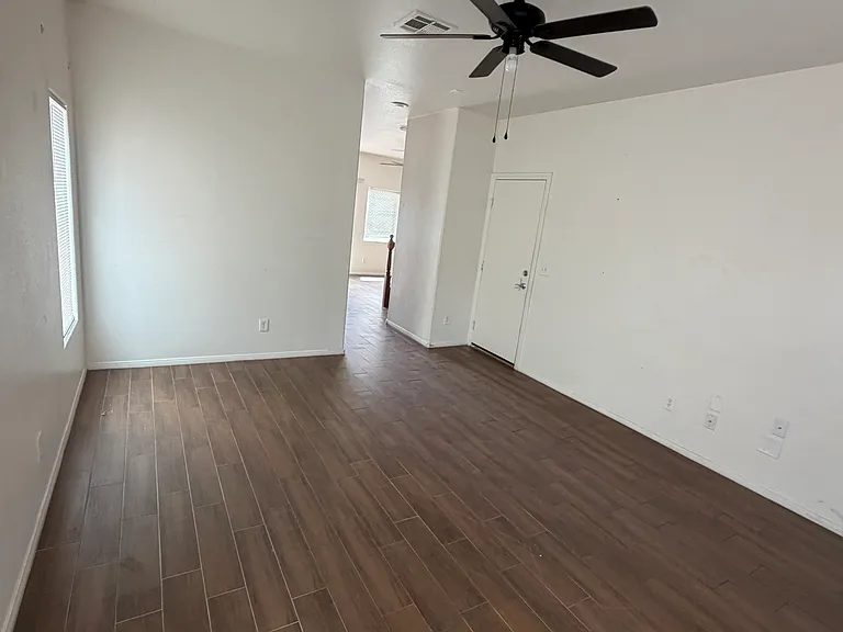 9486 Oro Bullion St — Photo 7