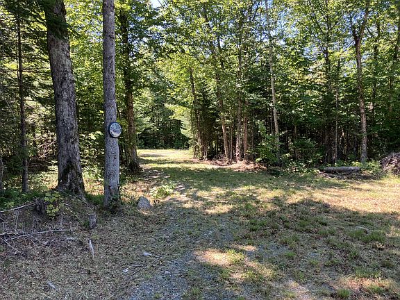 4th image of 52 SLATE Trail