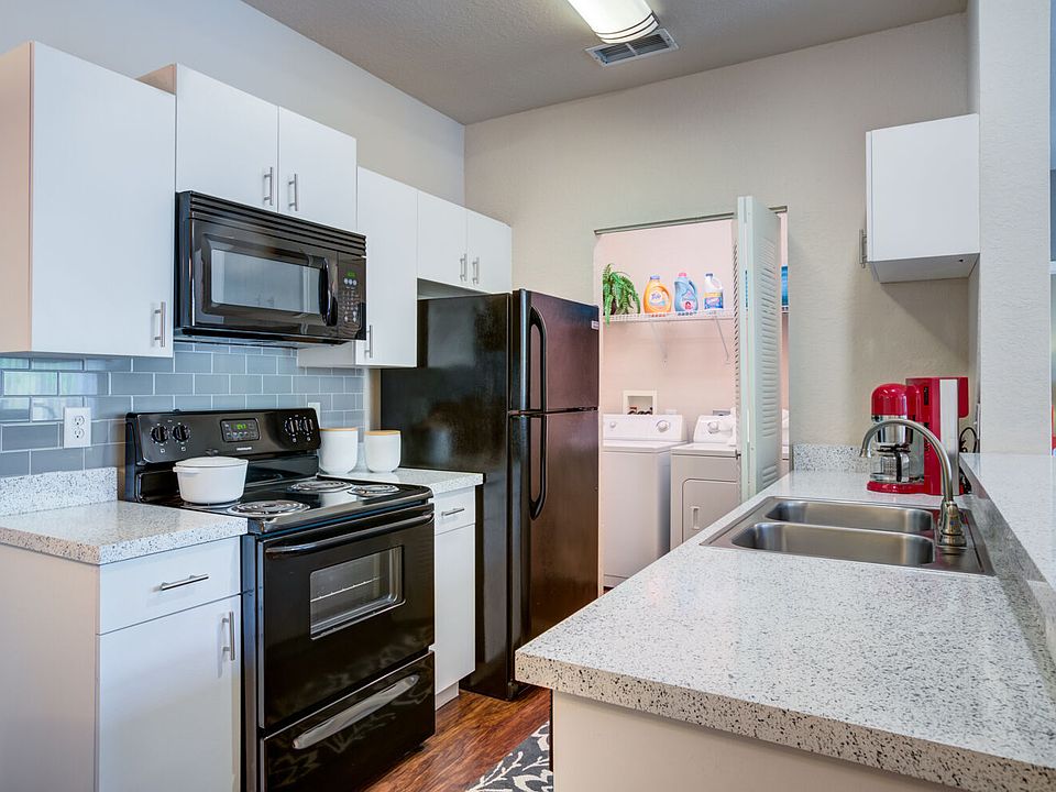 1st image of 4025 Lake Ned Village Cir #4052