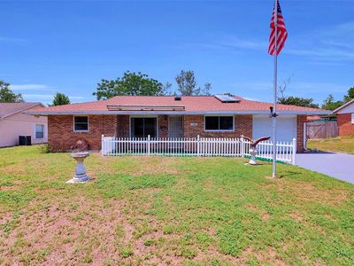 798 Superior St, Deltona, FL, 32725