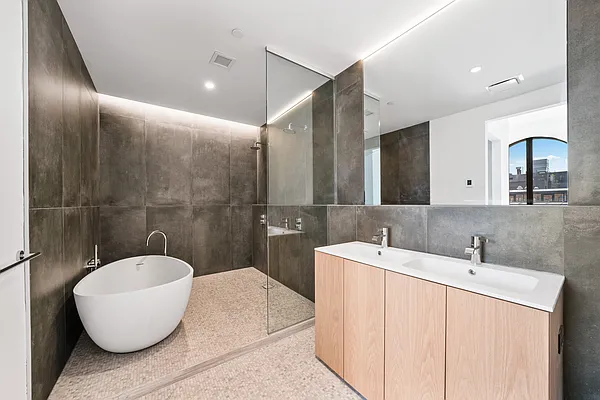 Sold by Alloy Advisory LLC | media 21