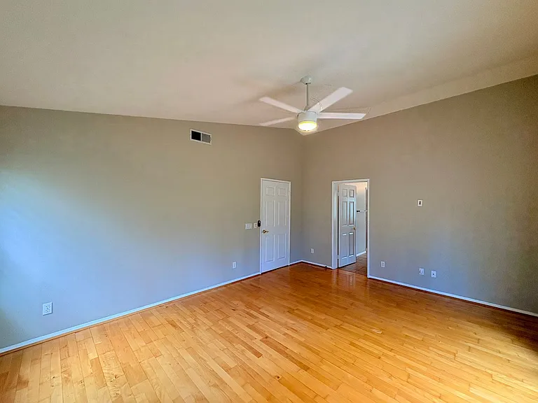 5216 Timber Branch Way — Photo 11