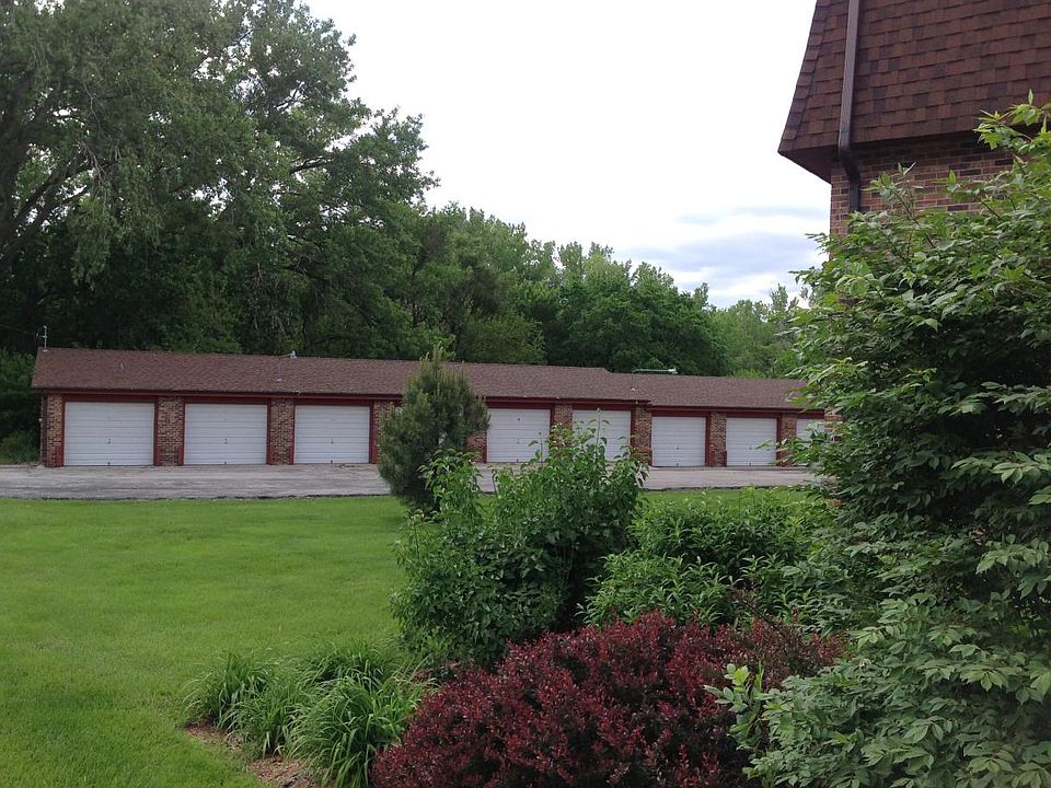Building Photo 3