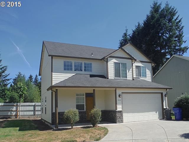 1st image of 9332 NE 28th Cir