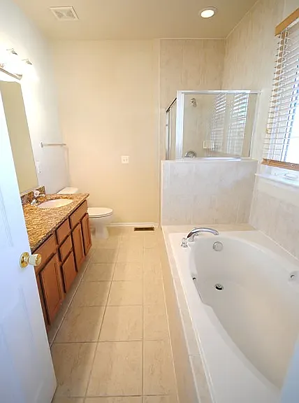9569 Walker Way — Photo 12