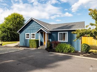 309 N Laventure Rd, Mount Vernon, WA 98273