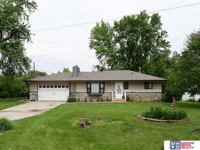 4760 W Mulberry St, Lincoln, NE, 68522