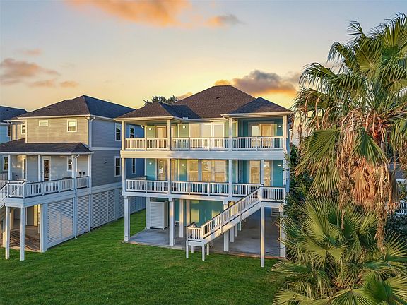 3rd image of 1519 Bayou Shore Dr