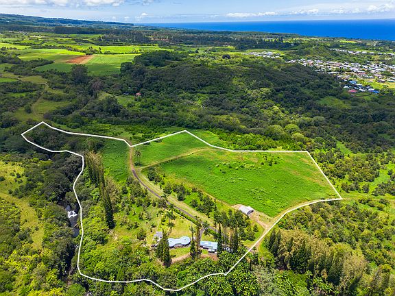 2nd image of 27-2797 Hawaii Belt Rd