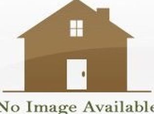 4171 S Hemet St, Gilbert, AZ 85297