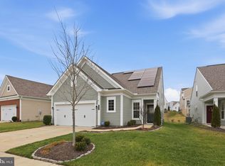 5950 Avery Point Dr, Fredericksburg, VA 22406
