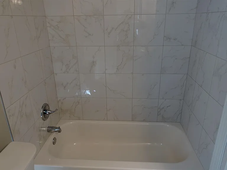 5306 Grove Ave #2 — Photo 23