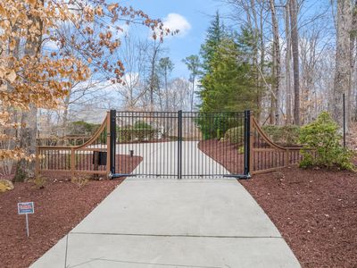 34 Valley Meadow Dr, Chapel Hill, NC, 27516