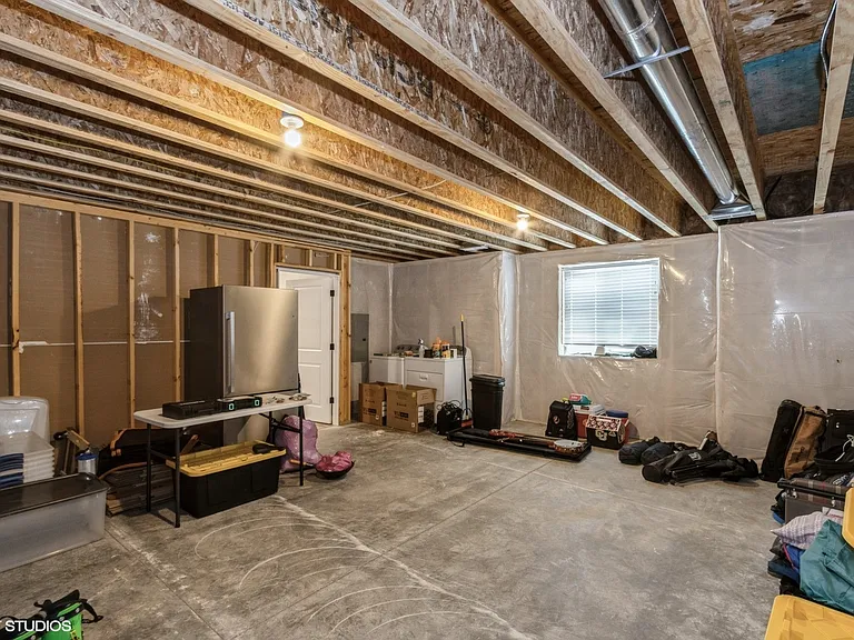 Rollins Pass Condominiums — Photo 51