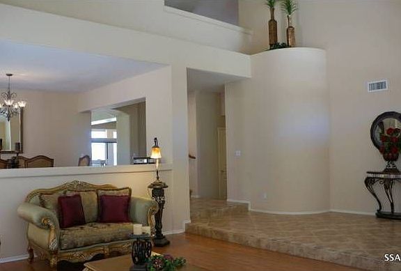 3rd image of 33907 N 23rd Dr