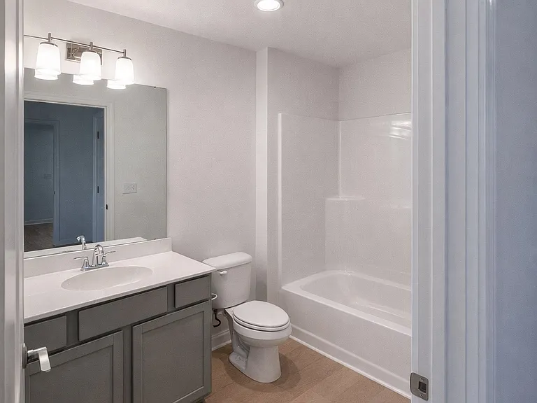 9147 Rolling Stone Way — Photo 20