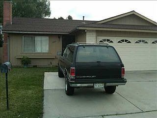 5th image of 7403 Skyline Dr