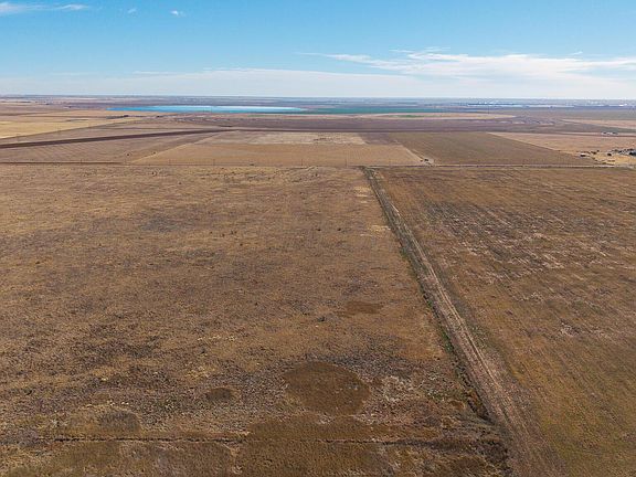 4th image of 5859 Webb Rd