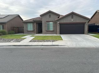 9508 Laurelwood Ct, Shafter, CA 93263