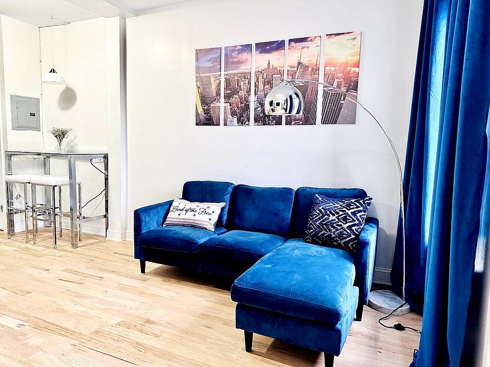 1st image of 115 Ocean Ave #H10
