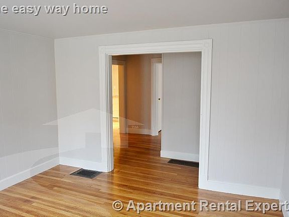Apartment Rental Experts