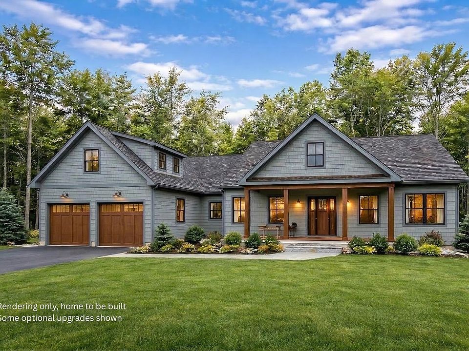 1st image of 12-5 Wentworth Drive
