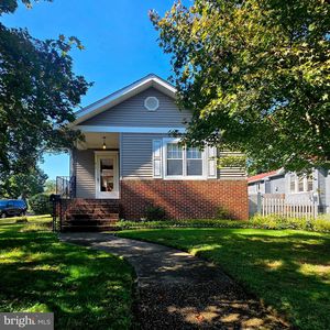 417 Church St, Atco, NJ, 08004