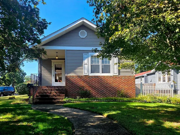 417 Church St, Atco, NJ 08004