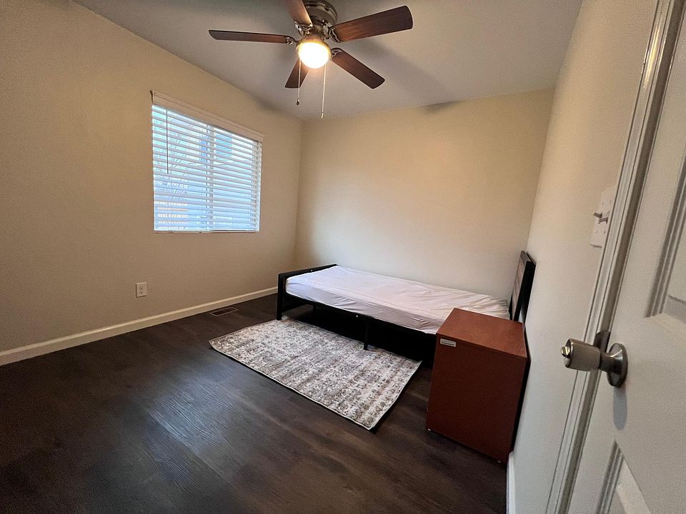 2144 Fountain Mesa Rd Fountain CO Zillow