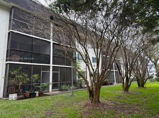 Eton Countryside, Fort Lauderdale, FL 33314