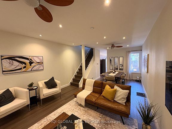 2nd image of 115 Coleman Ave
