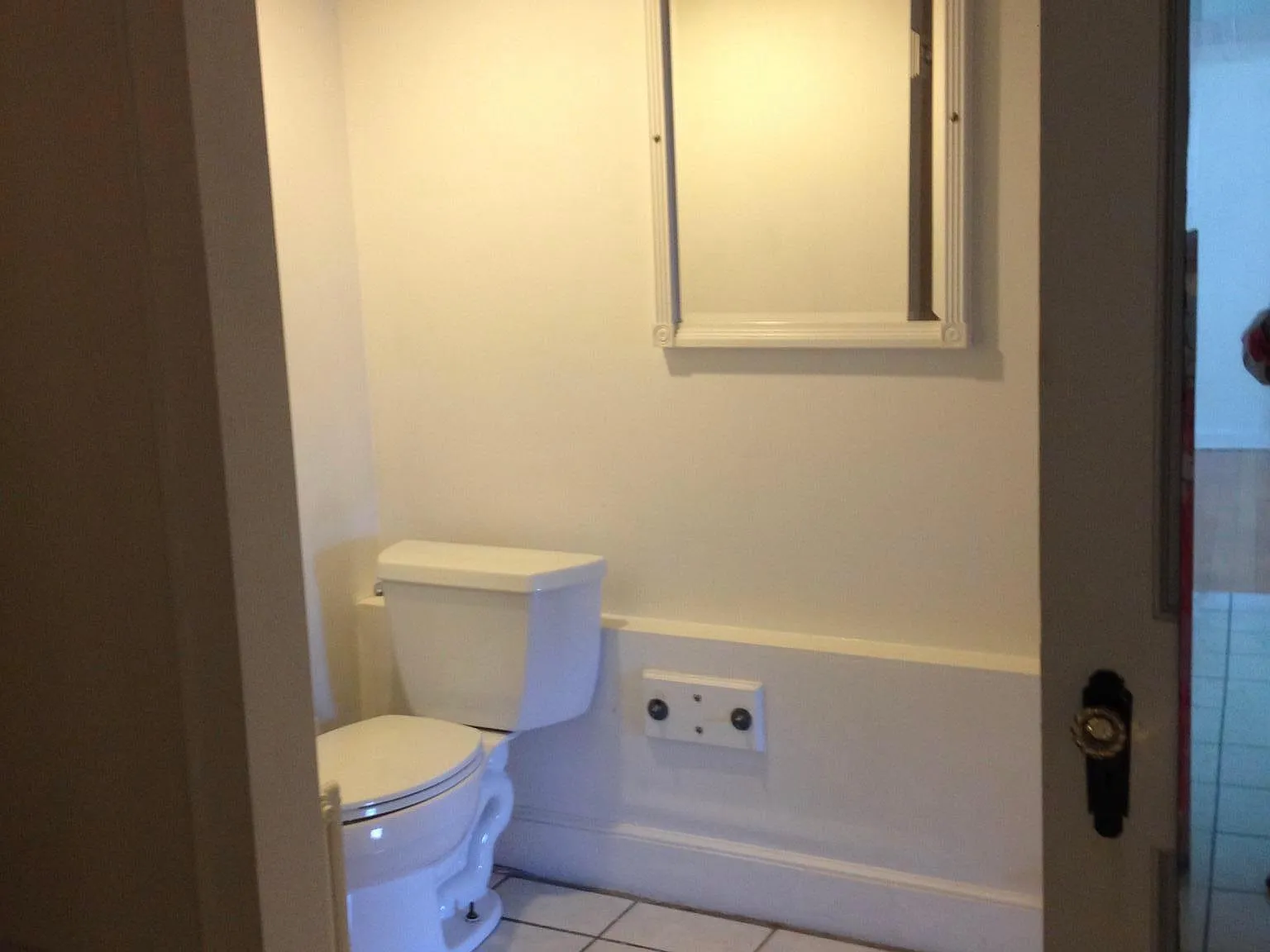 1 bed, 800 sqft, $1,700 — Photo 4