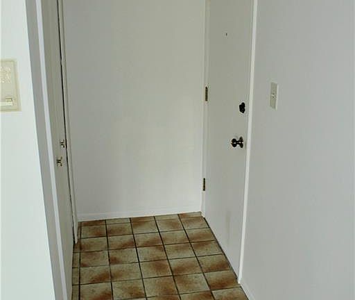 4th image of 9841 Sunrise Blvd Unit 16