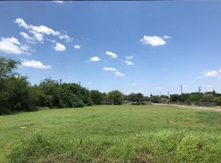 505 El Dora Rd, Alamo, TX 78516