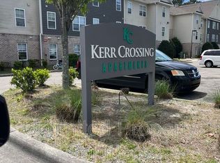 370 S Kerr Ave UNIT 306, Wilmington, NC 28403