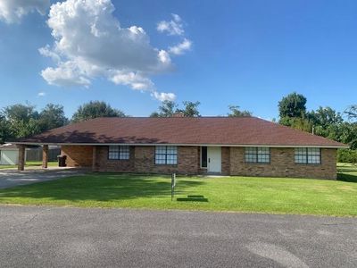 2600 Timber Ln, Lake Charles, LA, 70605