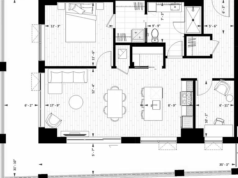 1250 Cummings Ave — Photo 57