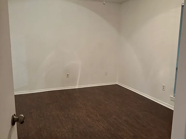 5653 Encino Cv #2 — Photo 11