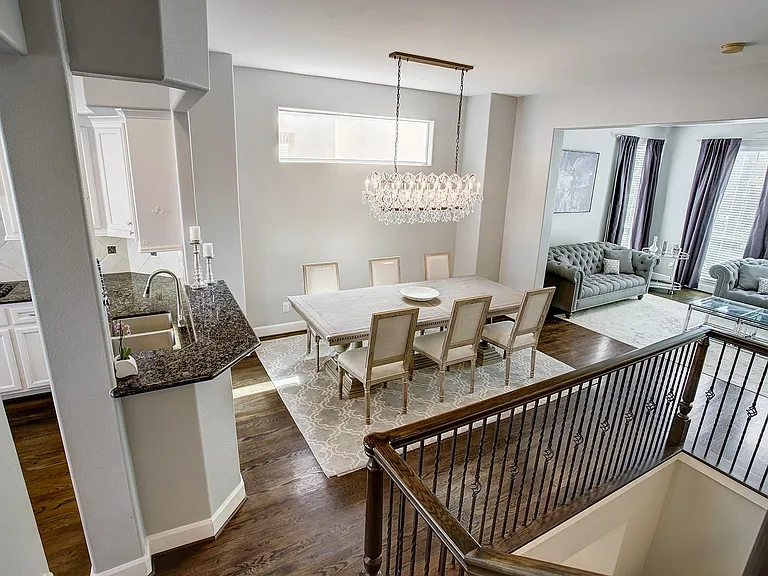 618 Asbury St — Photo 19