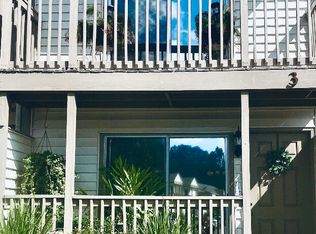 2300 Twelve Oaks Dr APT B3, Orange Park, FL 32065