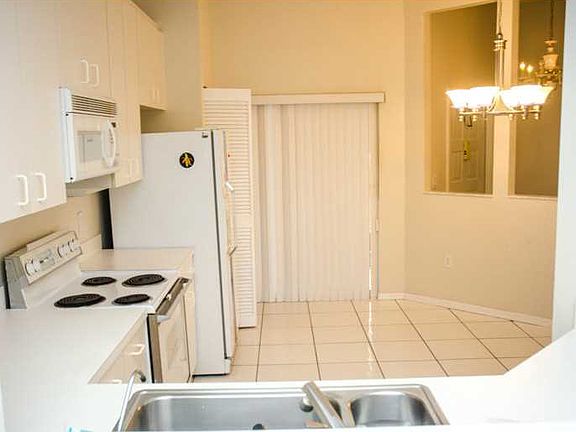 5th image of 7696 Trent Dr #405