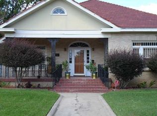 526 Saint John St, Lafayette, LA 70501