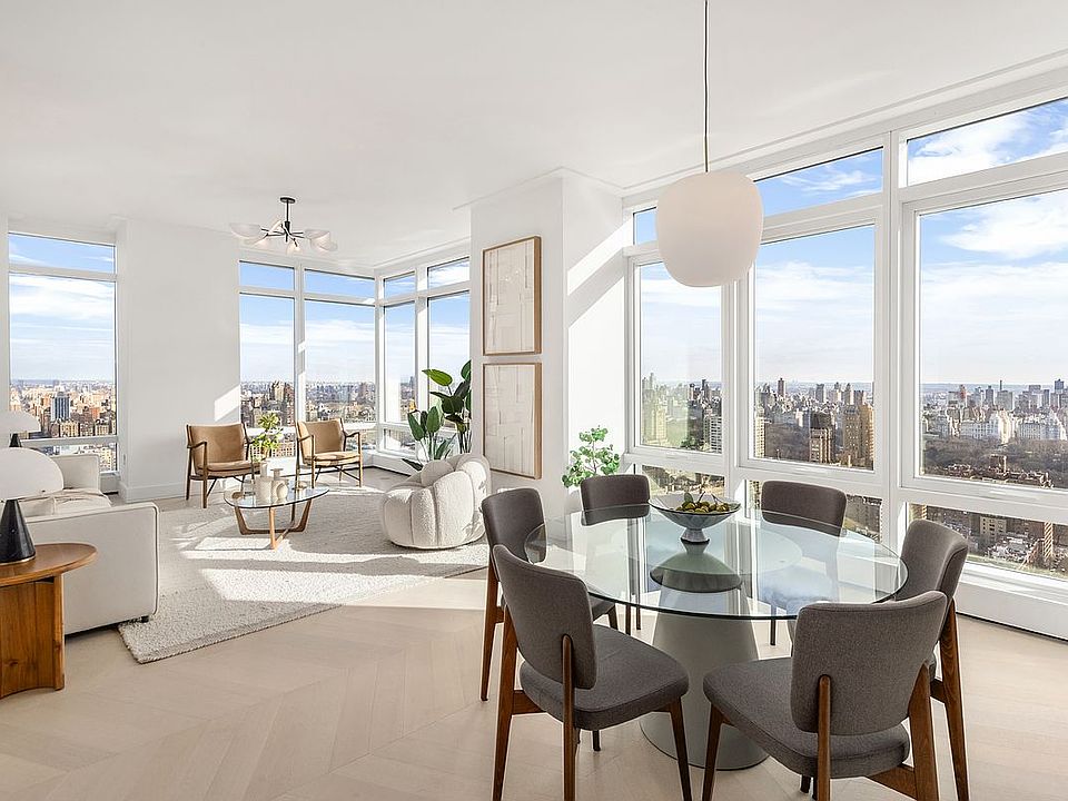 1st image of 200 Amsterdam Ave APT 40B