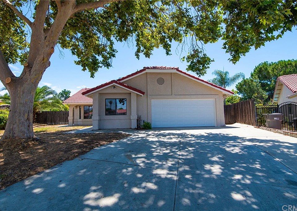 1st image of 26704 Wharton Ct