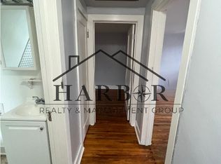 508 9th Ave SW #0, Austin, MN 55912