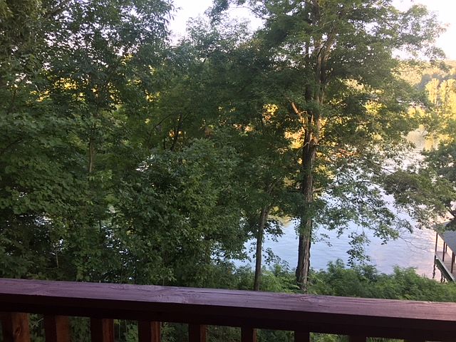 2nd image of 480 Lakeside Dr